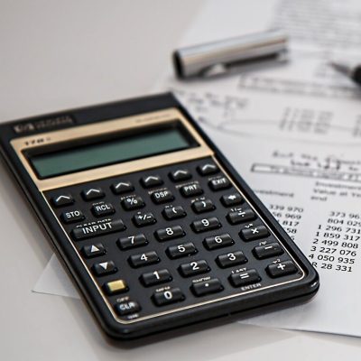 calculator, calculation, insurance-385506.jpg
